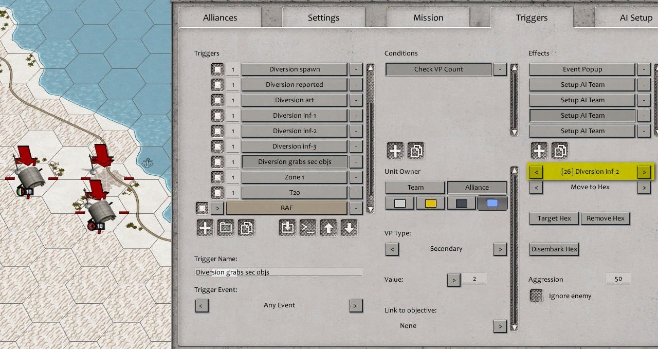 Screenshot 9.jpg