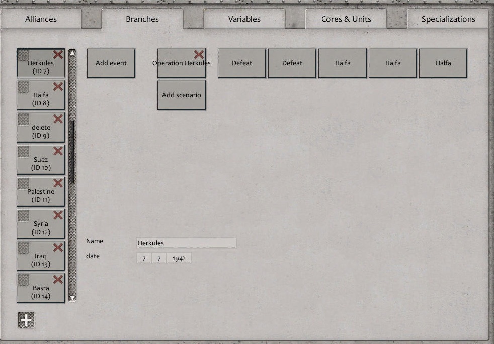 Screenshot 10.jpg