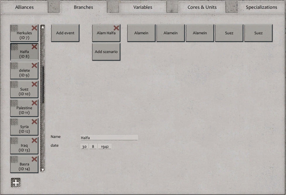 Screenshot 11.jpg