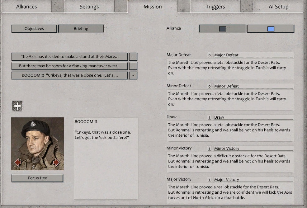 Screenshot 17.jpg