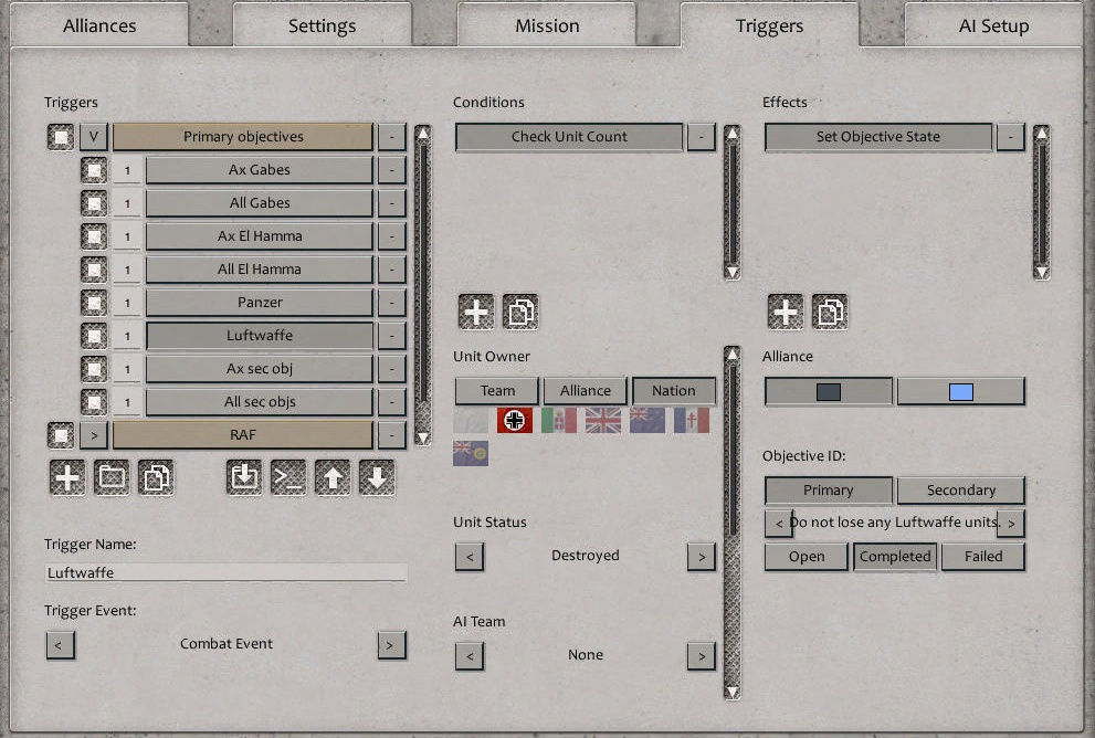 Screenshot 19.jpg