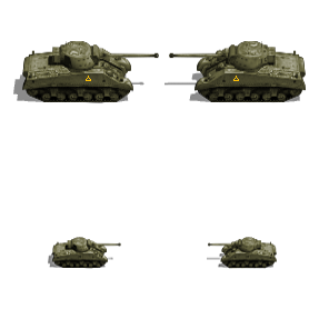 Sherman_Firefly_2.png
