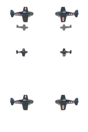 F6F-5_Hellcat.png