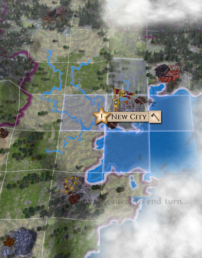 01a The Founding.jpg