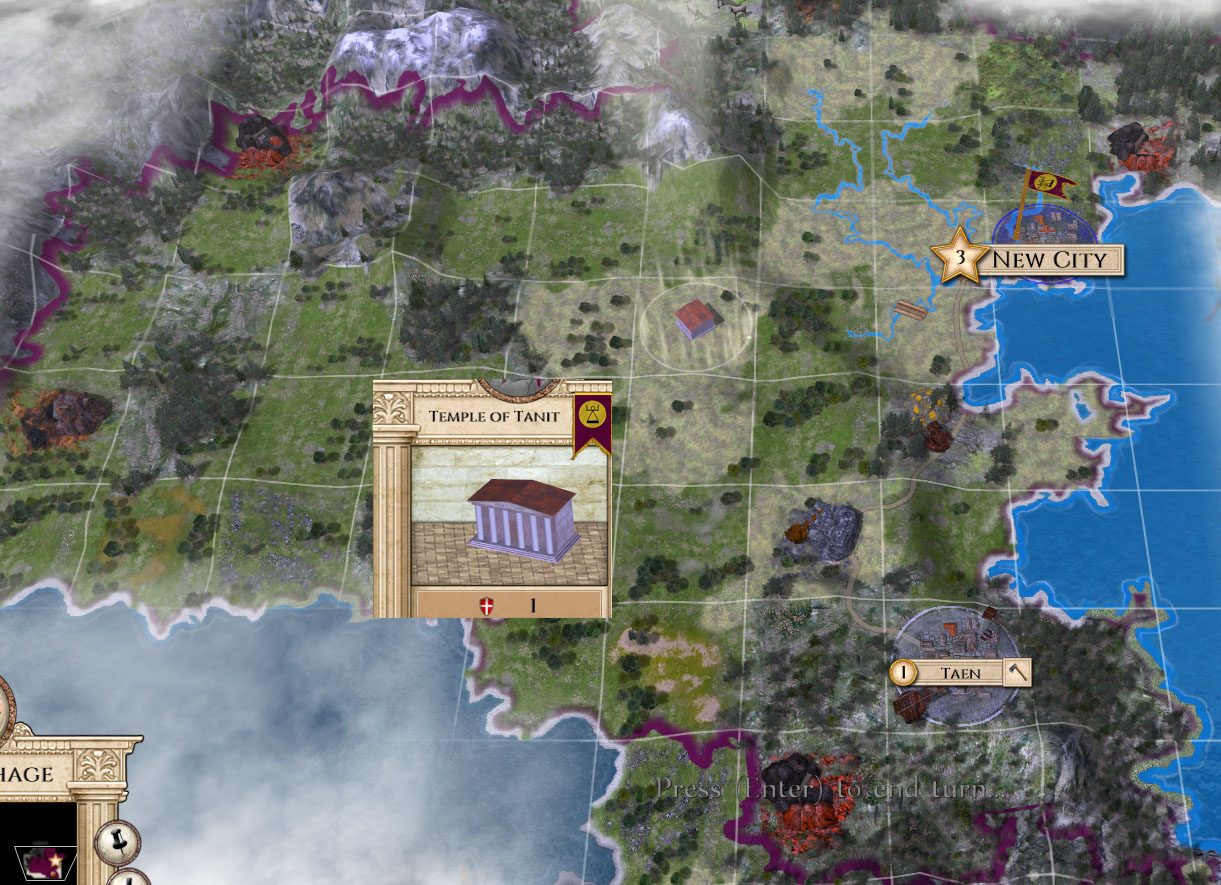 02a Year 15 Since the Founding.jpg