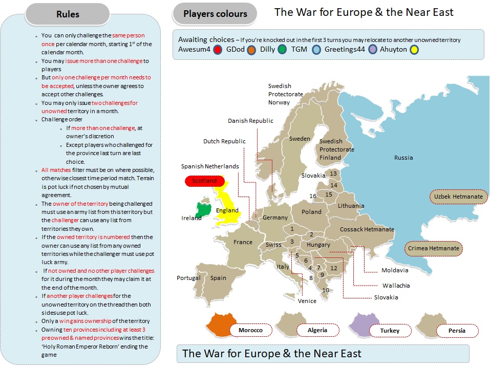 Europe_Map.jpg