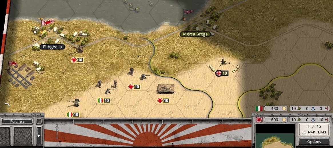 Screenshot 533.jpg
