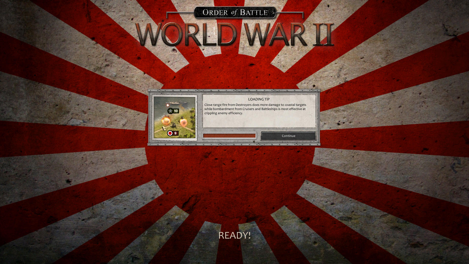 Screenshot 534.jpg