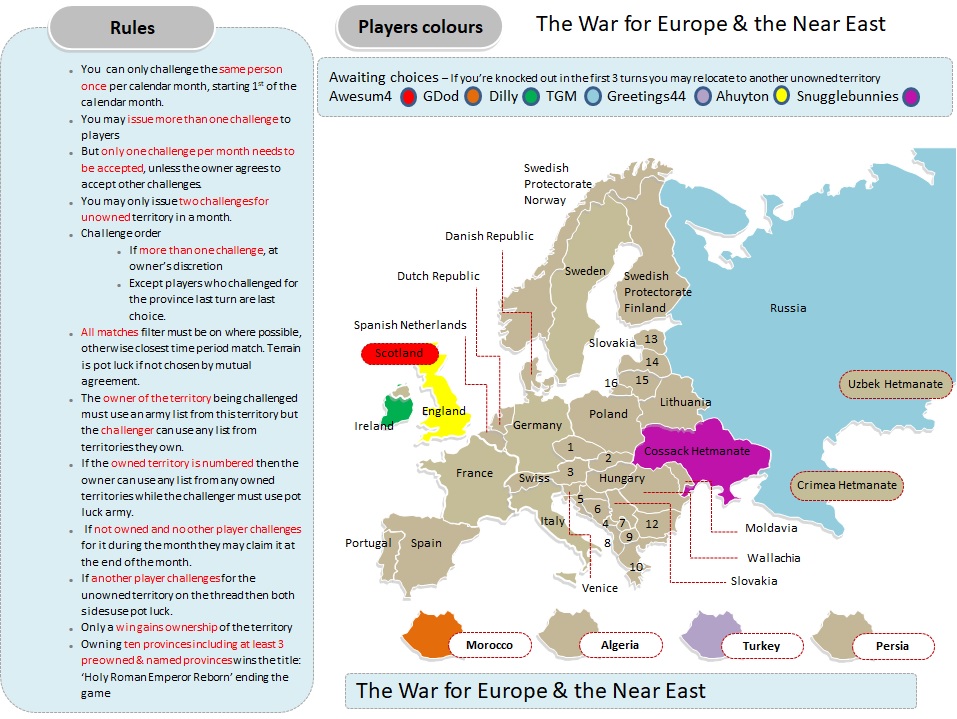 Europe_Map.jpg