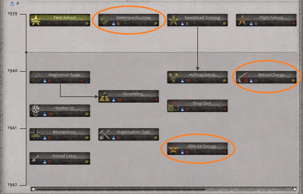 Screenshot 536.jpg