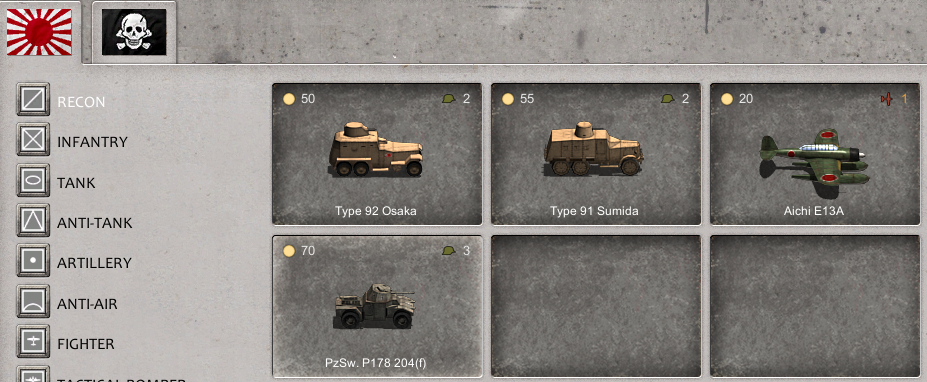 Screenshot 538.png