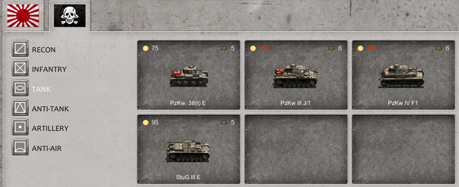 Screenshot 540.png