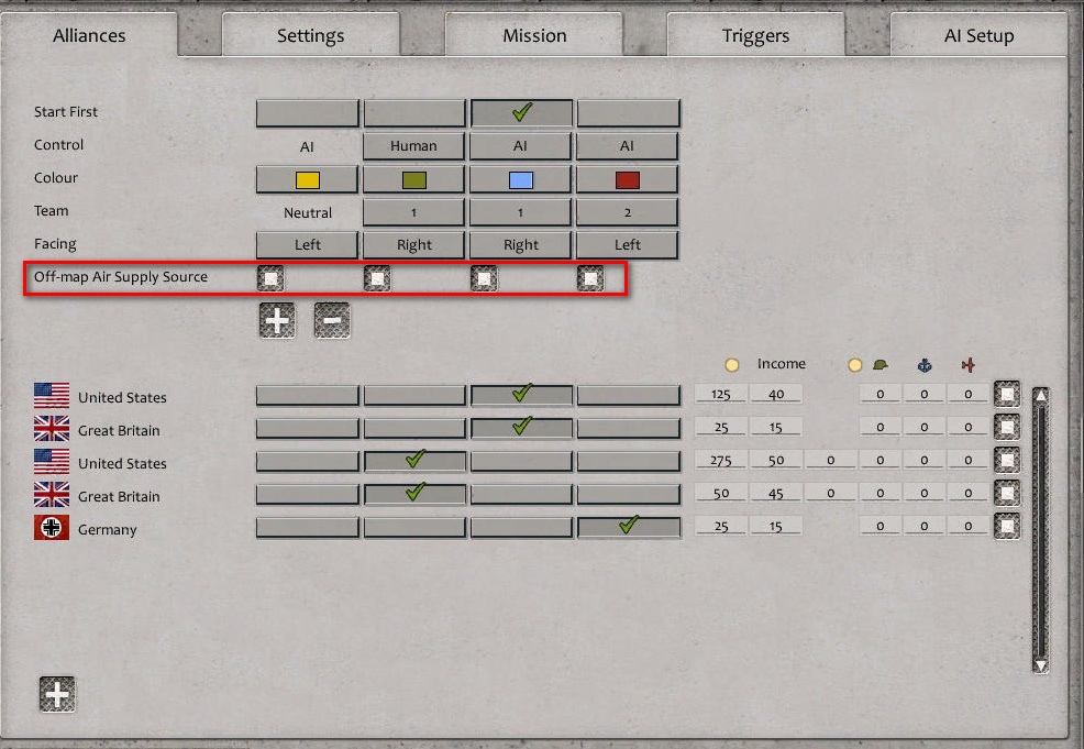 Screenshot 2.jpg