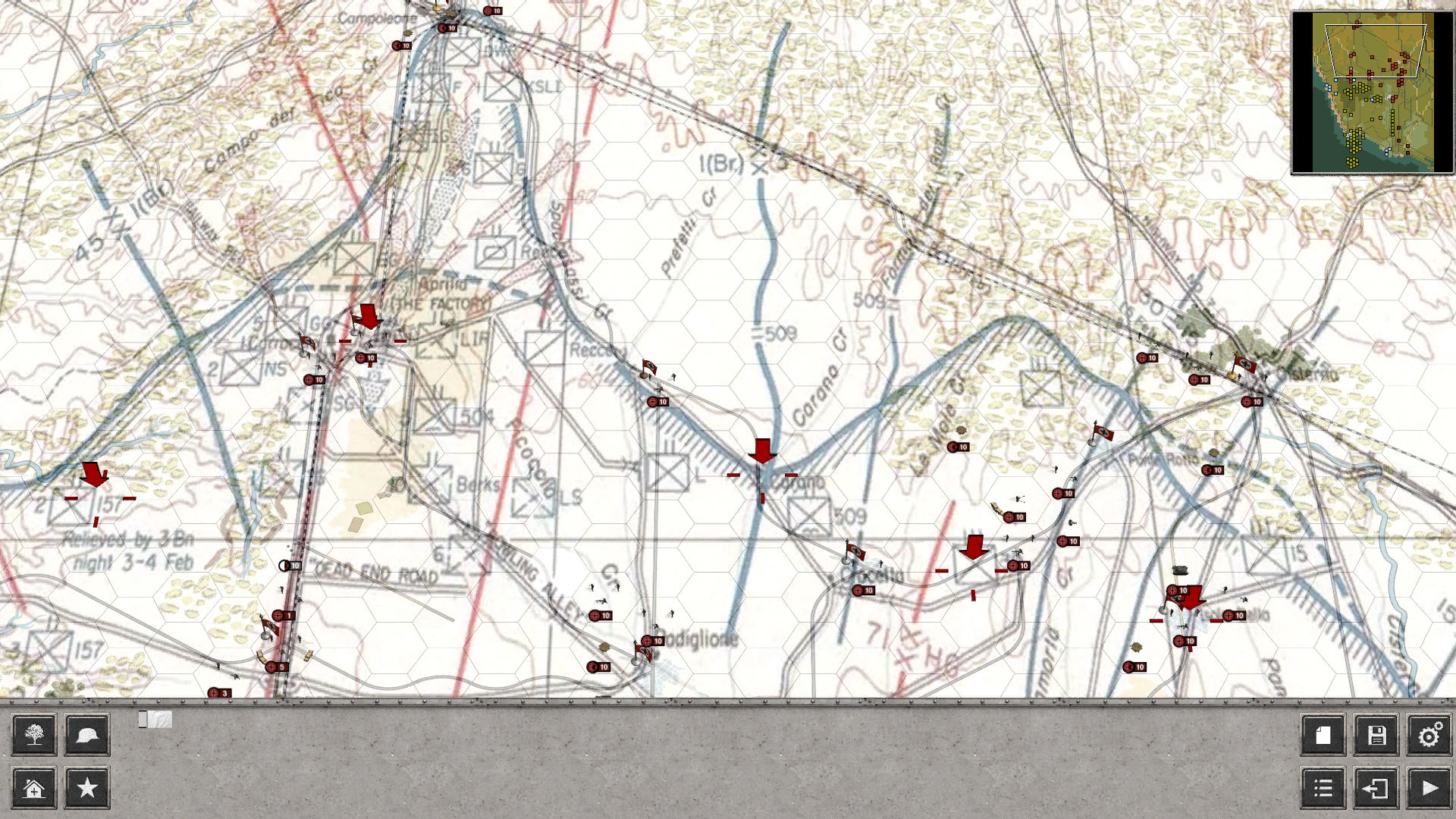 Screenshot 2.jpg