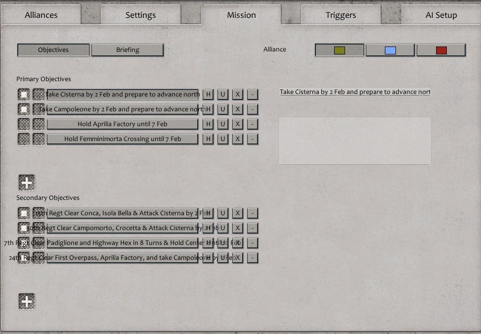 Screenshot 4.jpg