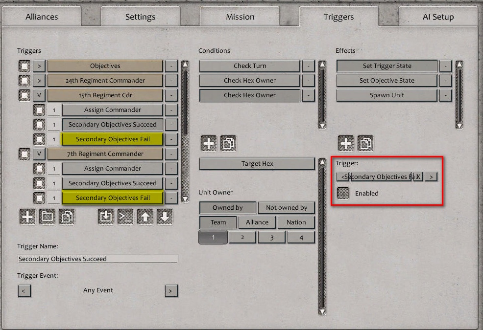 Screenshot 5.jpg