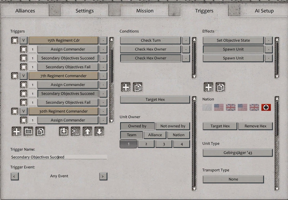 Screenshot 6.jpg