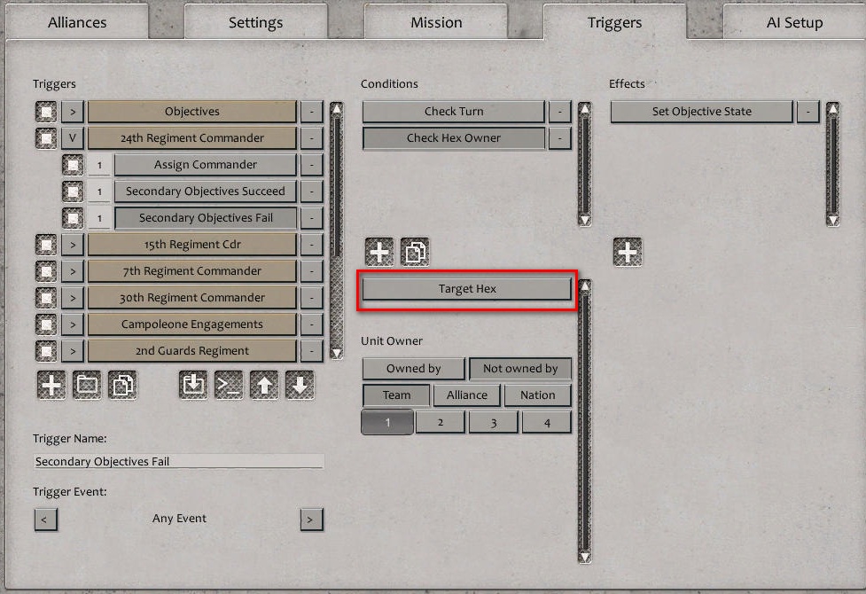 Screenshot 8.jpg