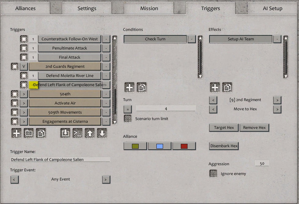 Screenshot 9.jpg