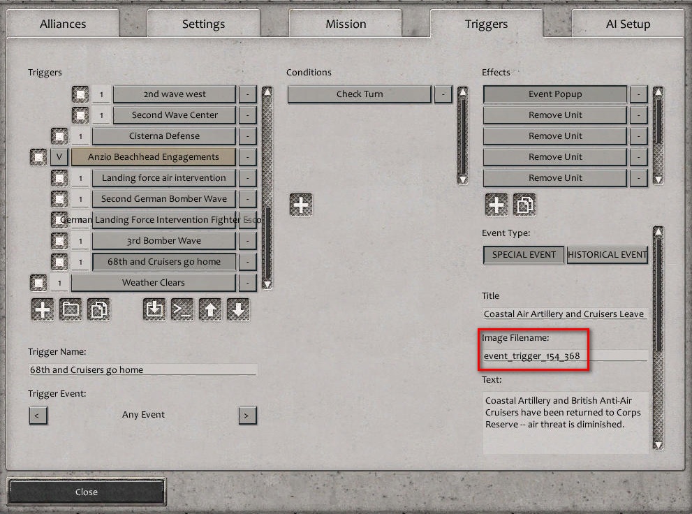 Screenshot 11.jpg