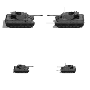 Achilles_new.png