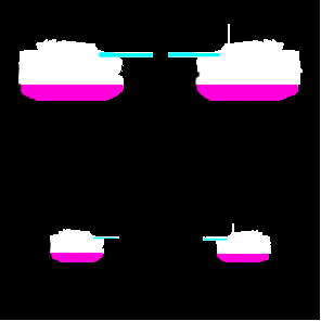 Achilles_new_Mask.png