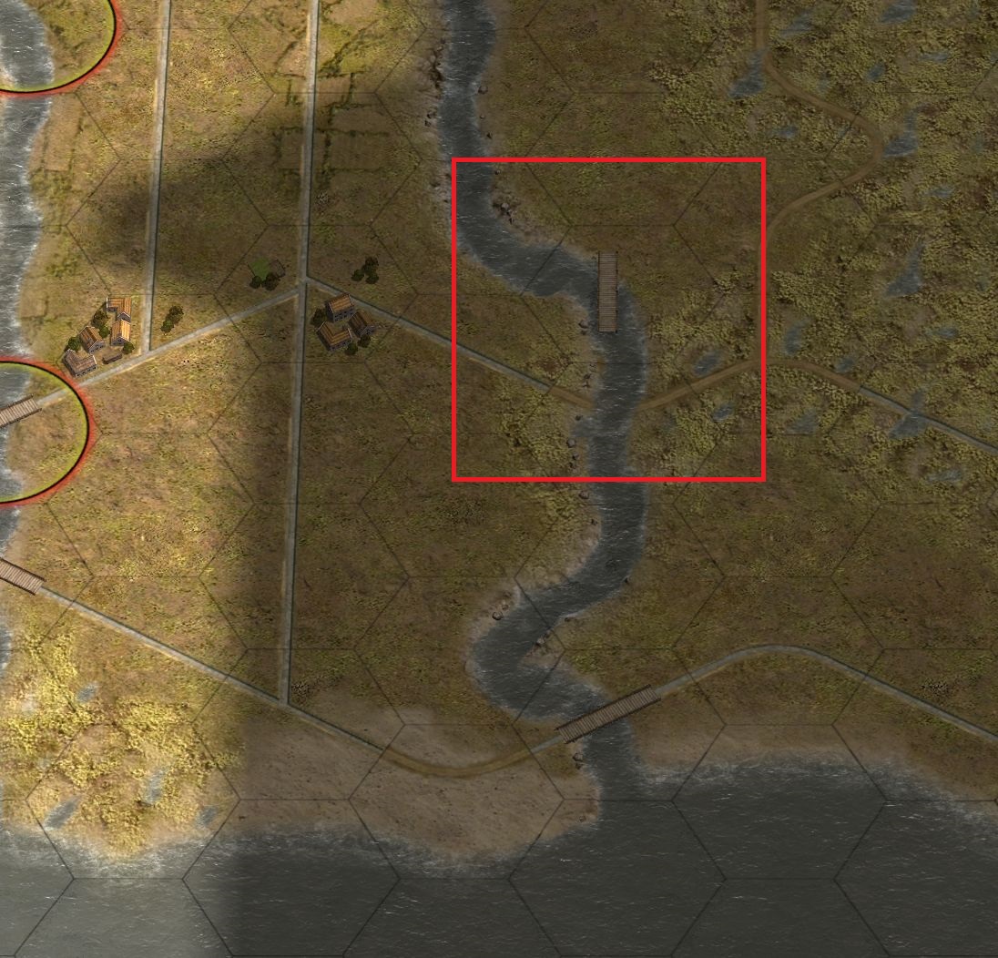 bridge-2.jpg