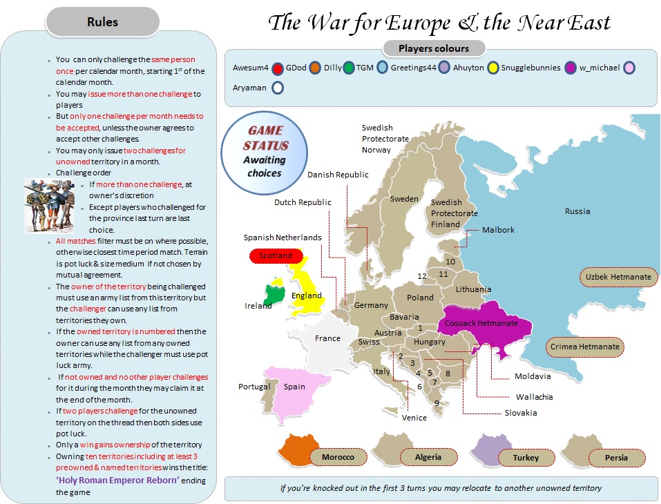 Europe_Map.jpg
