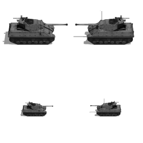 Achilles_MG.png