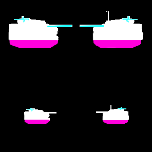 Achilles_MG_Mask.png