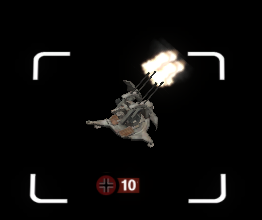 Screenshot 623.png