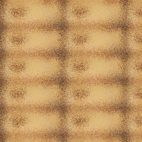 desert alternative 2_land_germany.png