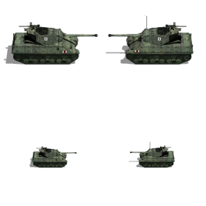 Achilles_MG_1.png