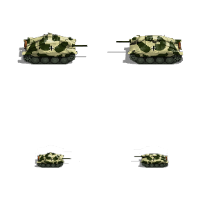 SE_FlammPz_38(t)_Hetzer.png