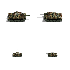 SS_FlammPz_38(t)_Hetzer.png