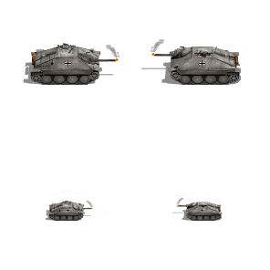 FlammPz_38(t)_Hetzer(alt).png