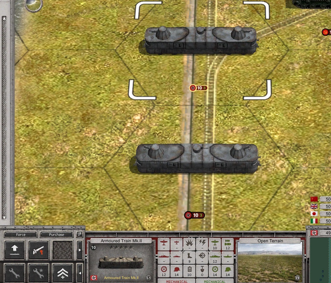 Screenshot 714.jpg