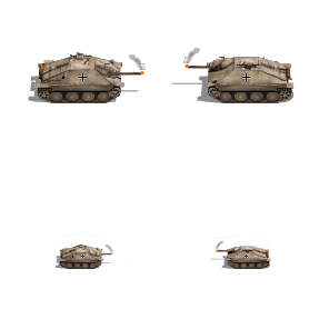 FlammPz_38(t)_Hetzer(alt)-desert.png