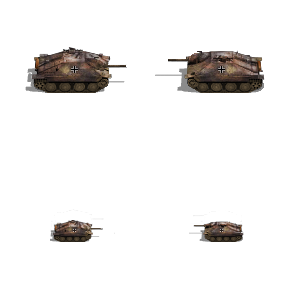 FlammPz_38(t)-smoke_camo.png