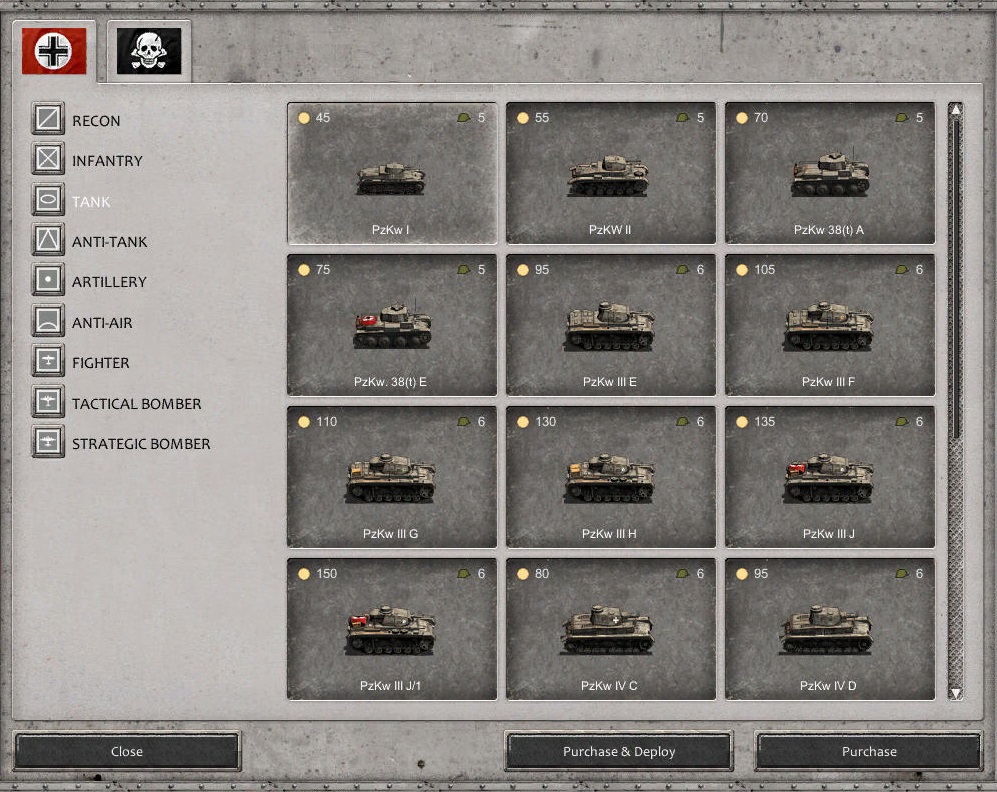 Screenshot 677.jpg