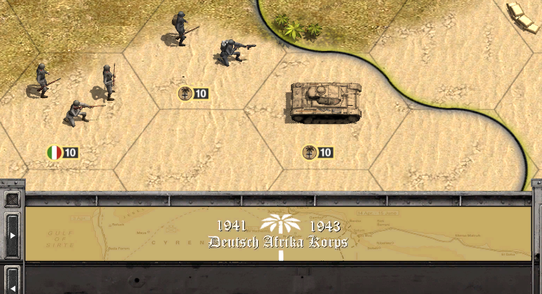 Screenshot 701.png