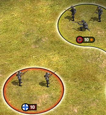 security(0).png