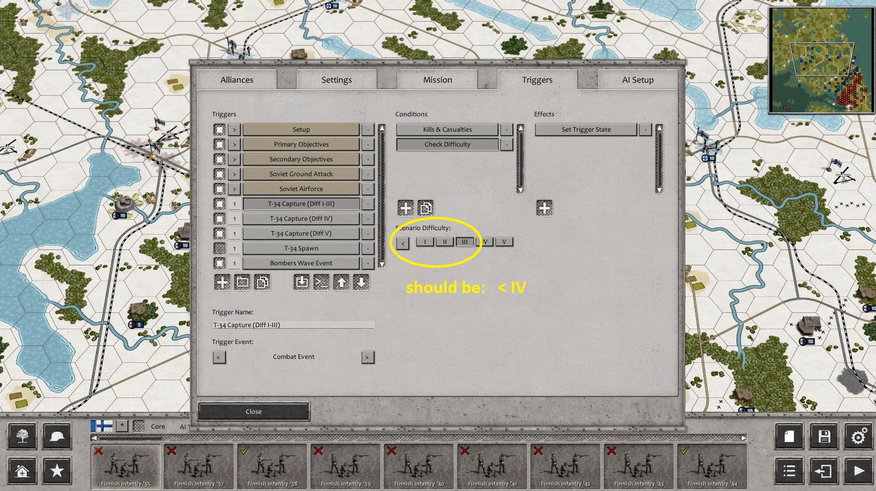 Screenshot 716.jpg