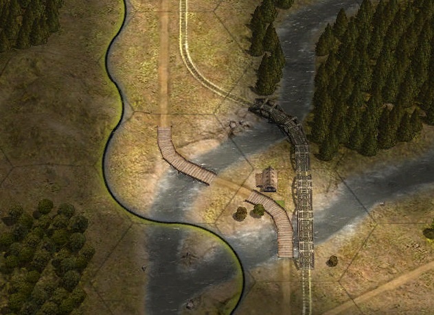 Screenshot 642.jpg