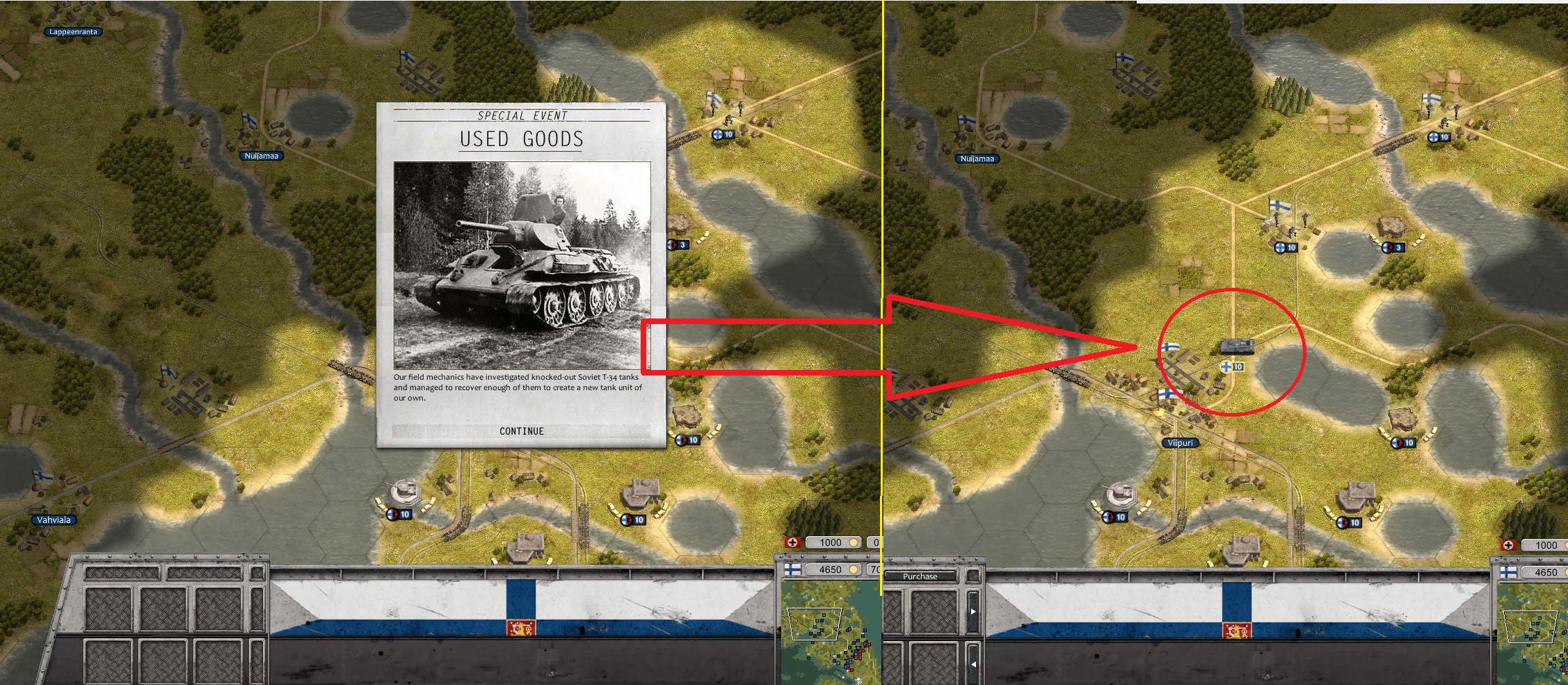 Viipuri-Reward.jpg