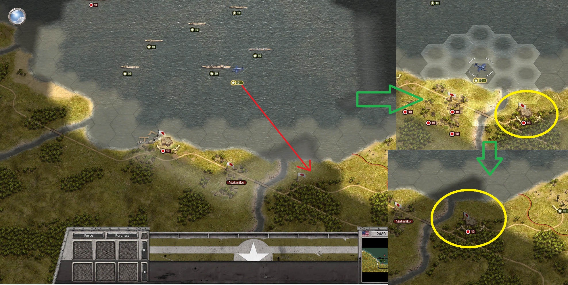 Horsts-TM-FOW_1.jpg