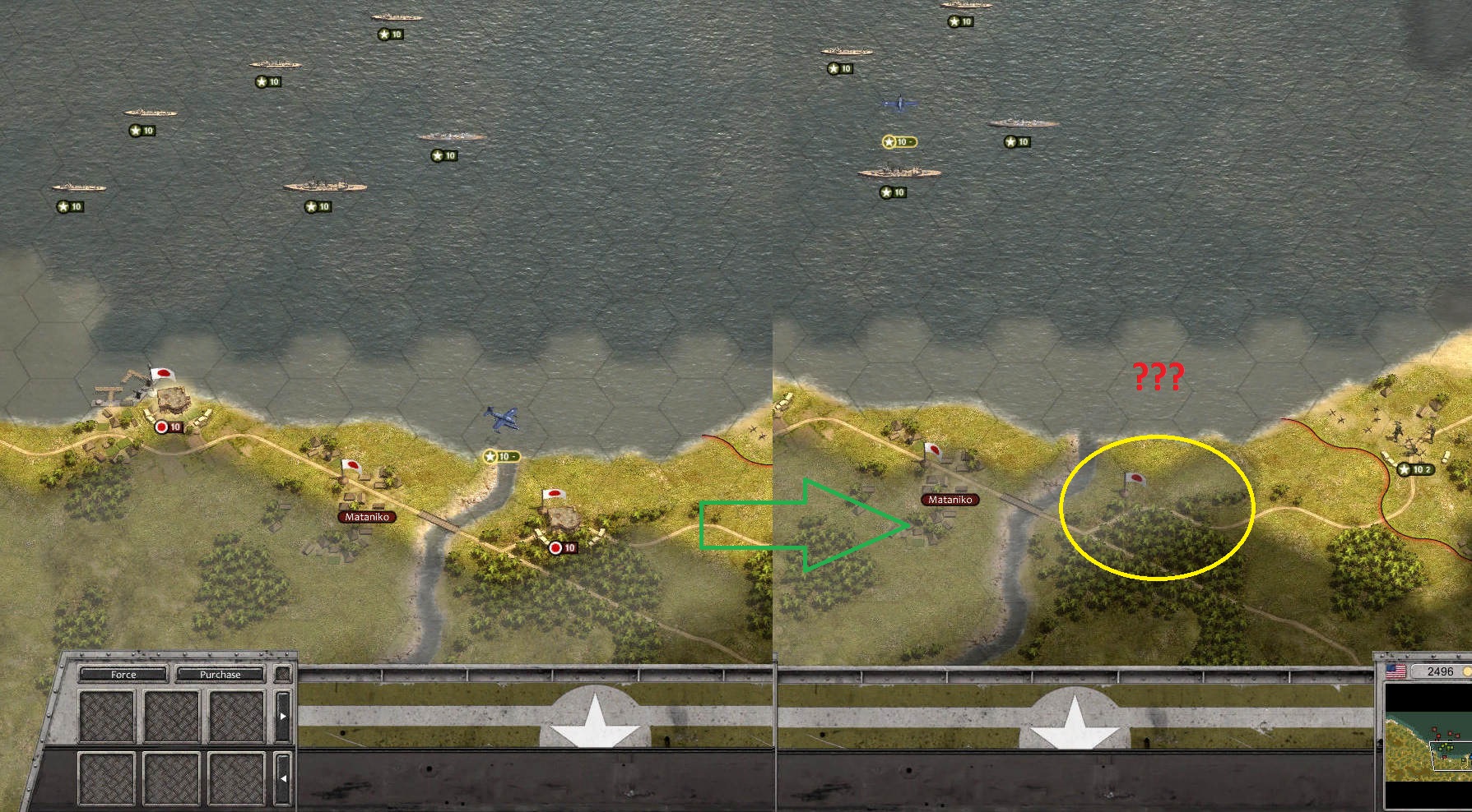 Horsts-TM-FOW_2.jpg