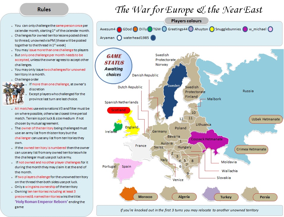 Europe_Map.jpg