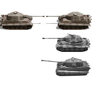 Tiger_IInew.png