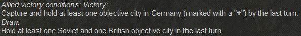 BE_Turn_01_002_Victory Conditions.jpg